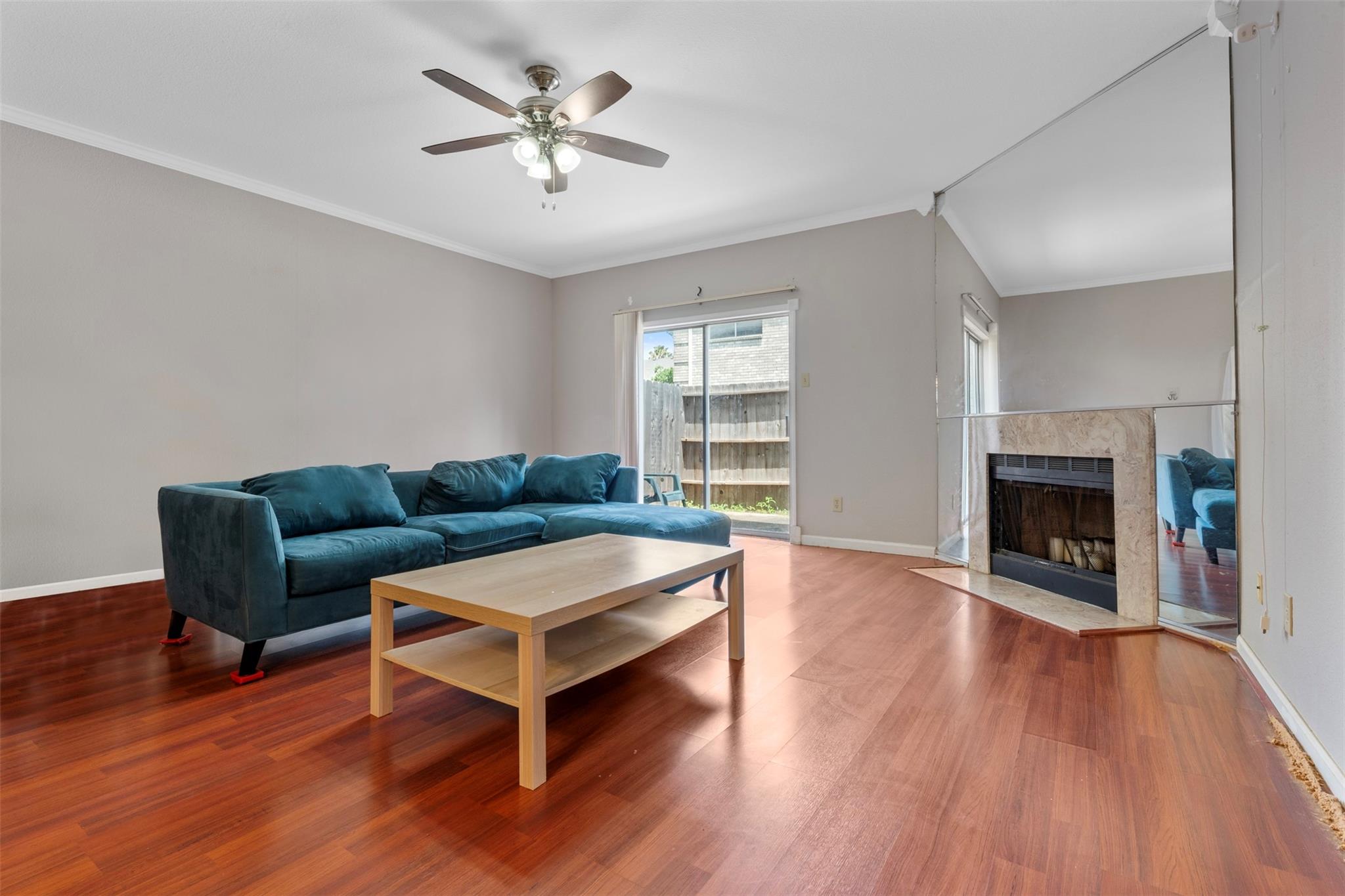 7617 Cambridge Street 7617