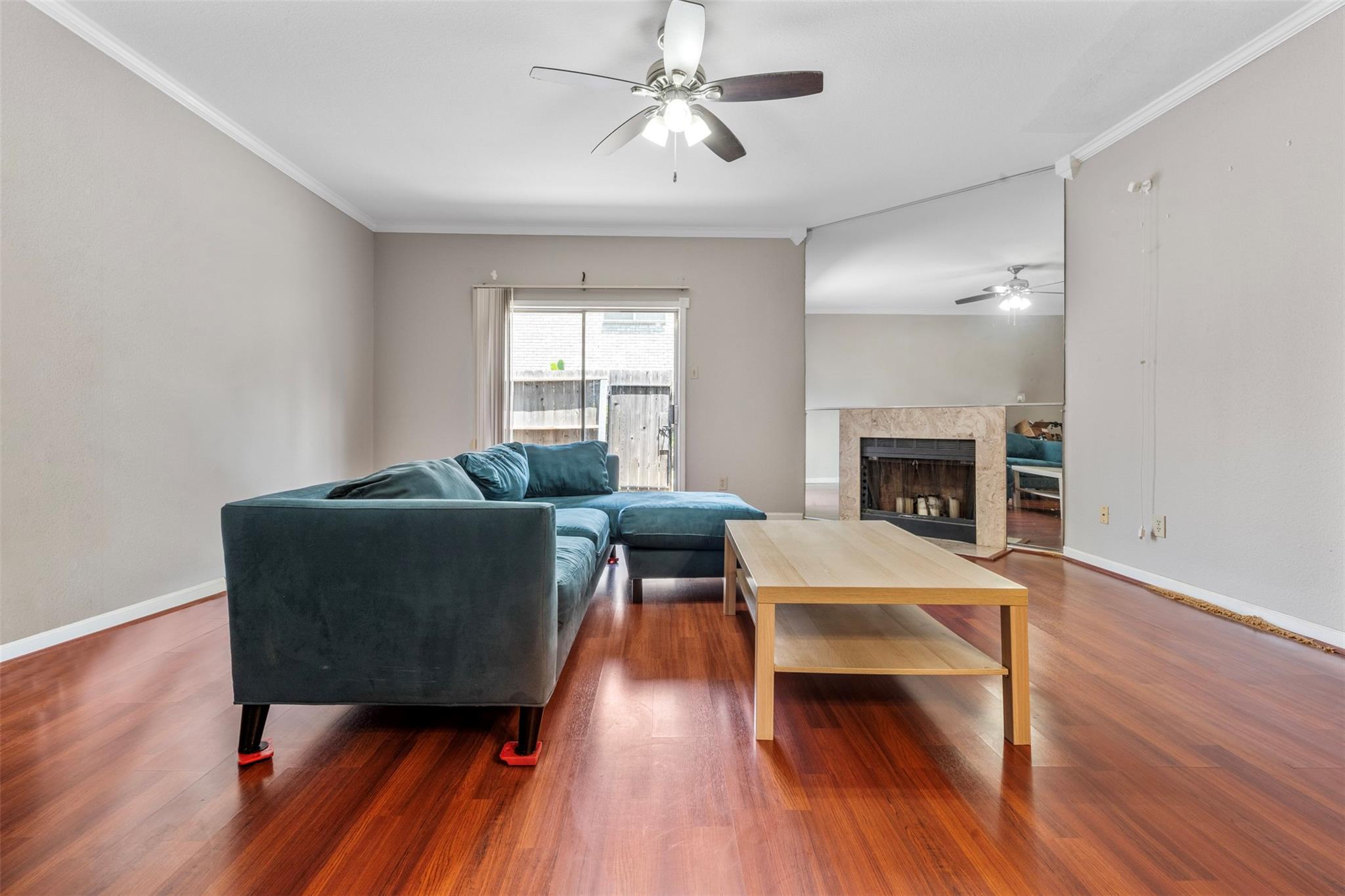 7617 Cambridge Street 7617