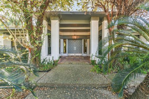 Photo of 1 Cadena Court, Galveston, TX 77554 (MLS # 32091934)