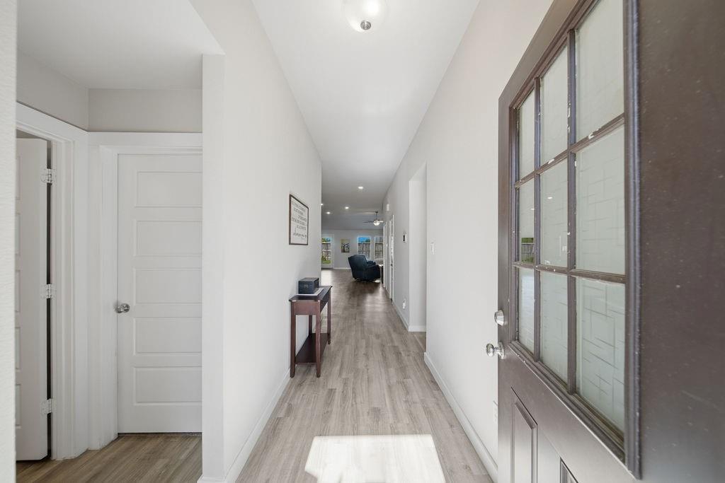 2502 Gelding Manor Drive