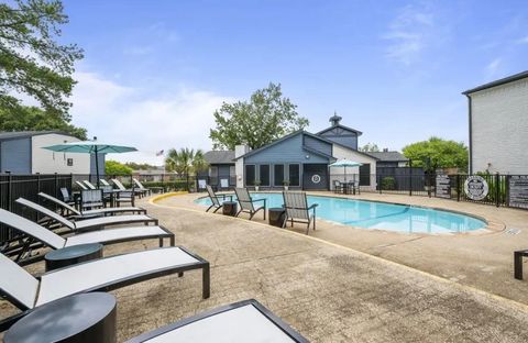 Photo of 2020 Plantation Drive, Conroe, TX 77301 (MLS # 23355971)