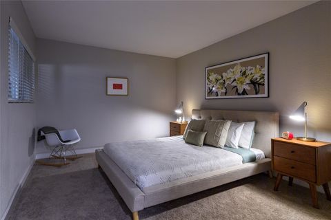 Photo of 8787 Hammerly Blvd Blvd #316, Houston, TX 77080 (MLS # 88858647)