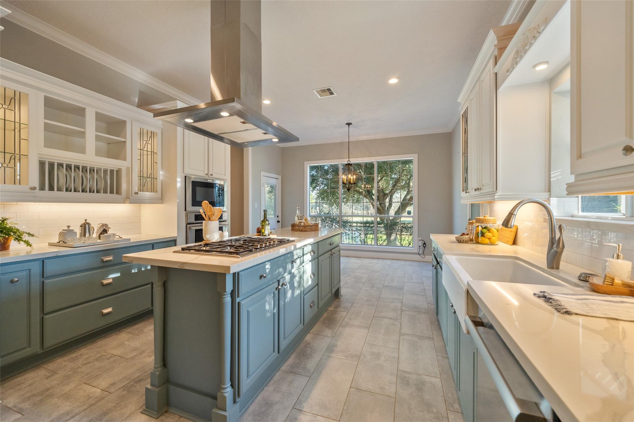 36003 Post Oak Circle