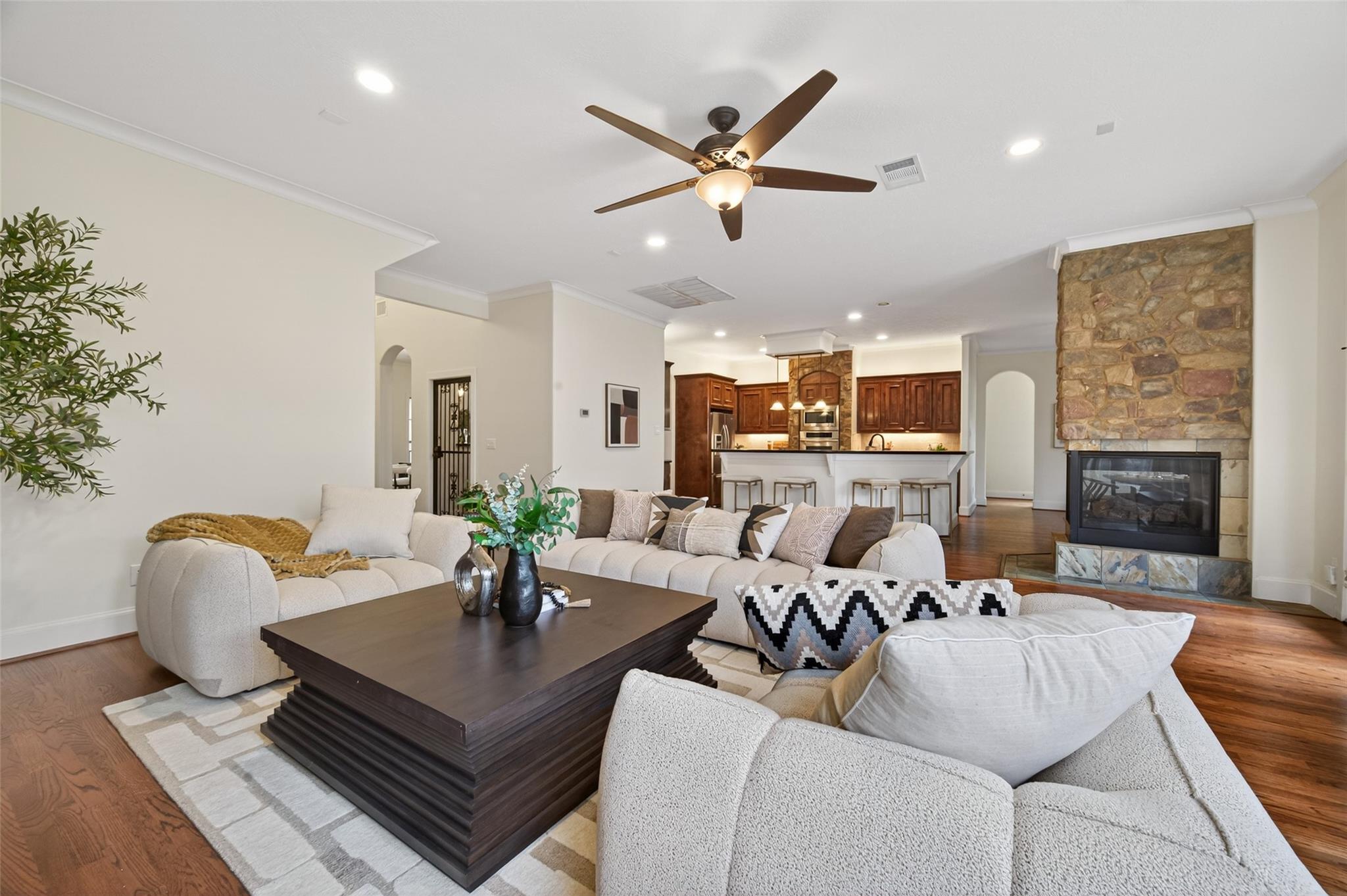 4711 Welford Drive