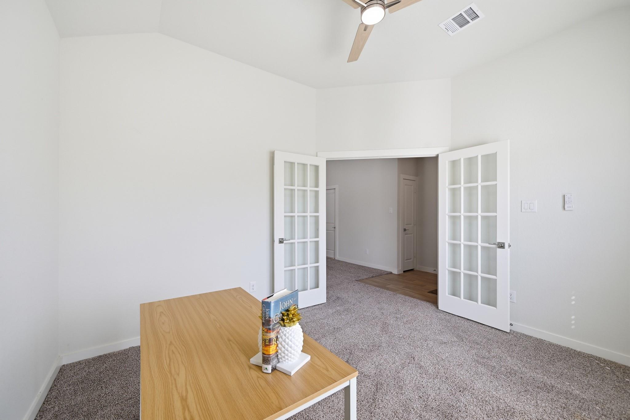 21431 Indigo Ruth Drive