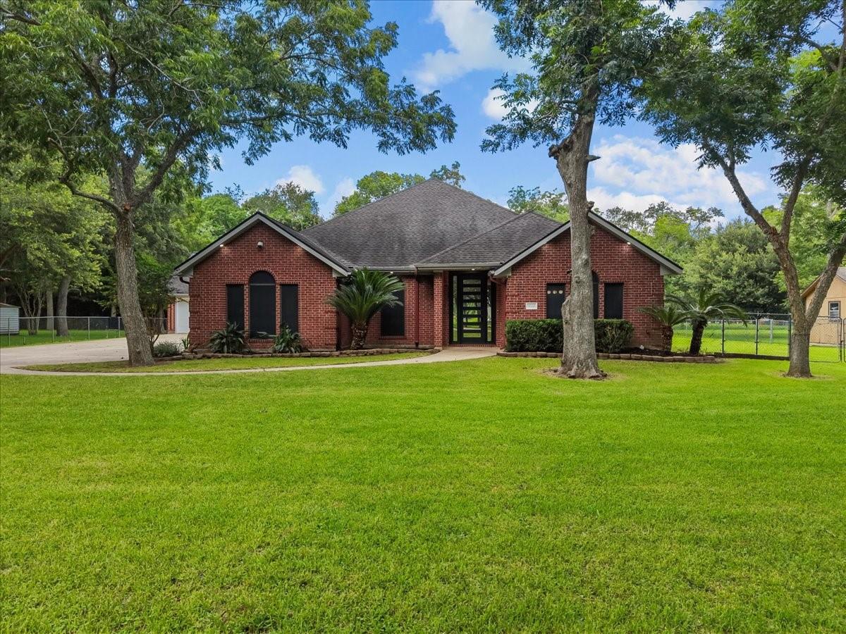 9700 Jay Road
