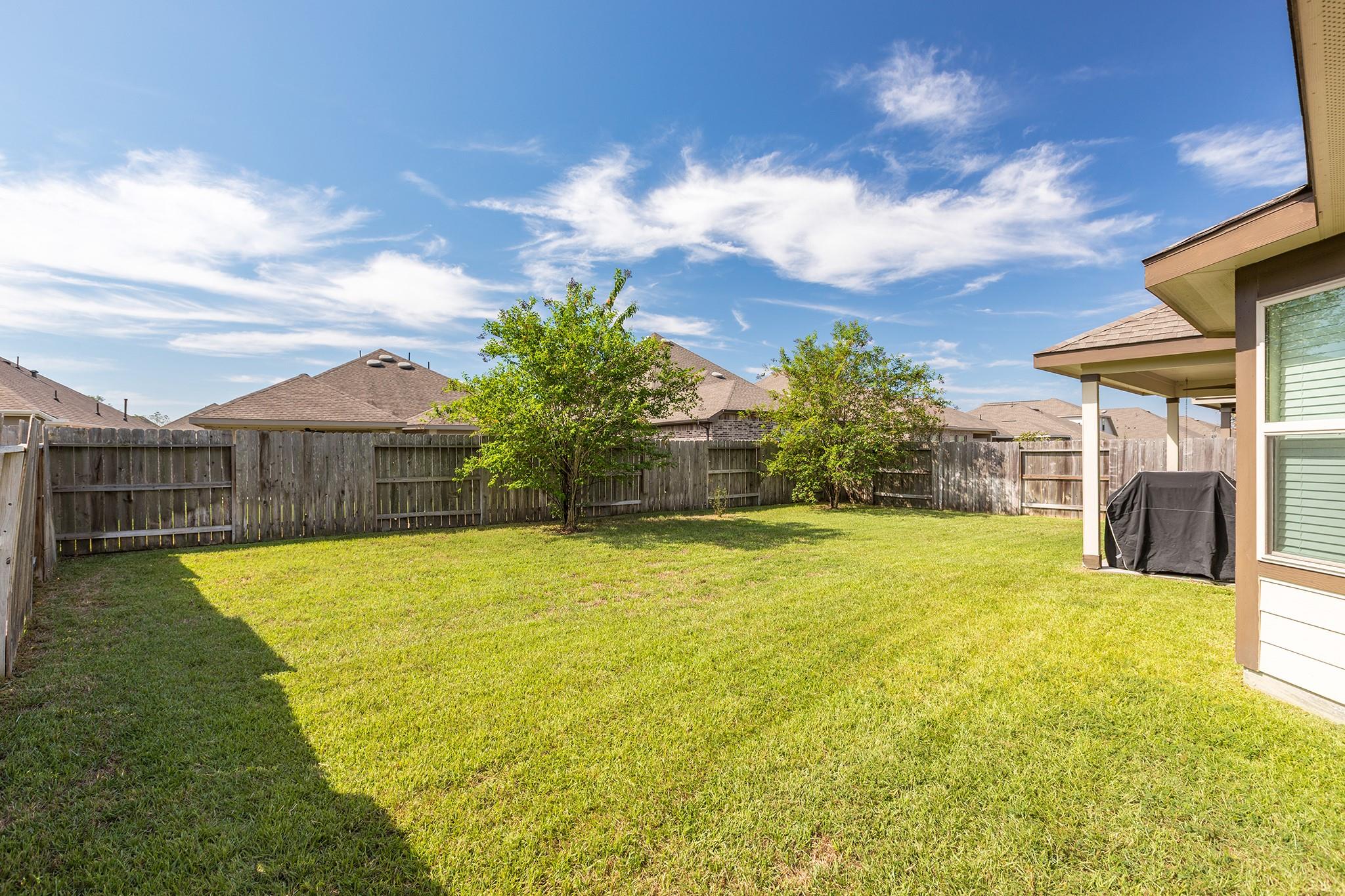 23930 Olivenza Trail