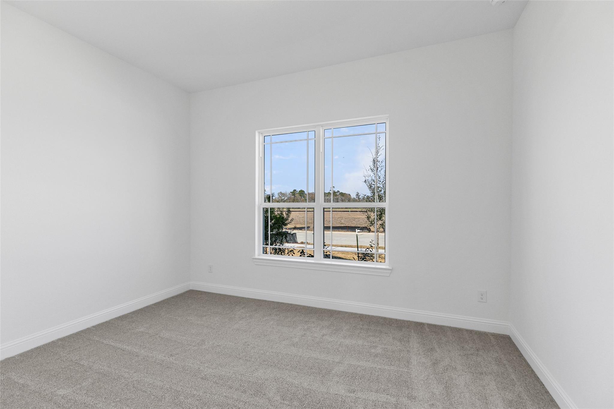 3011 Matador Ranch Trail