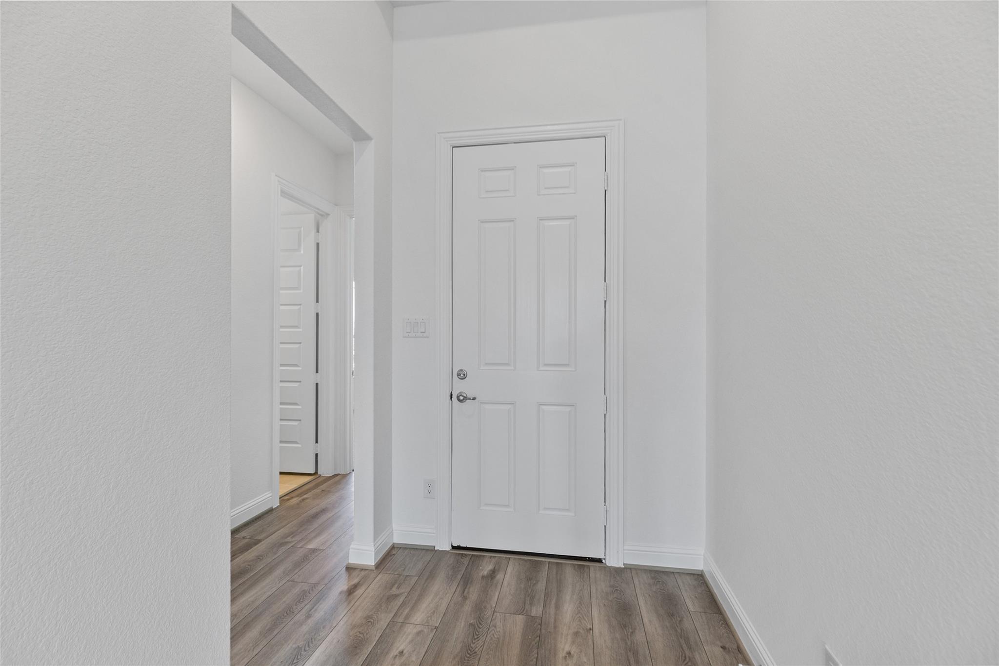3011 Matador Ranch Trail