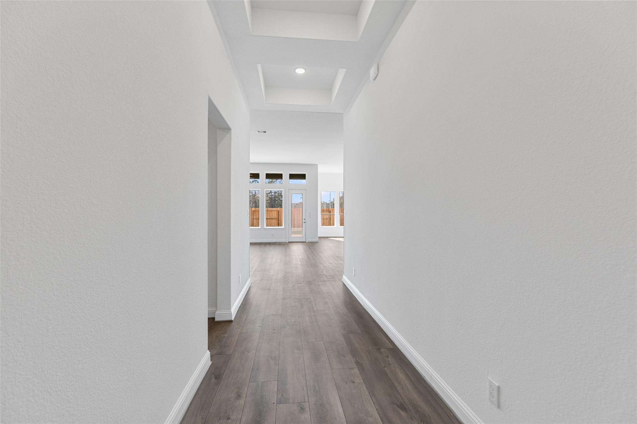3011 Matador Ranch Trail