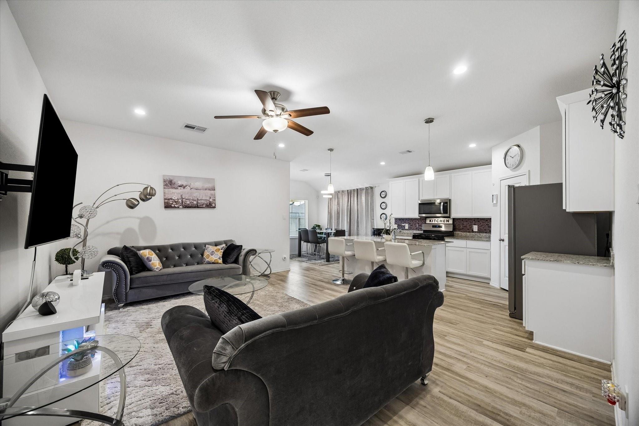 4231 Brinkworth Drive