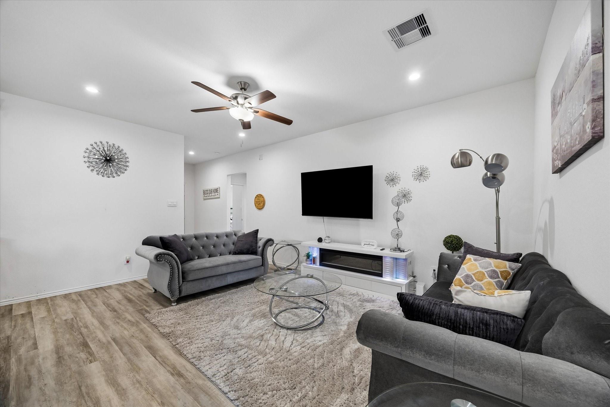 4231 Brinkworth Drive