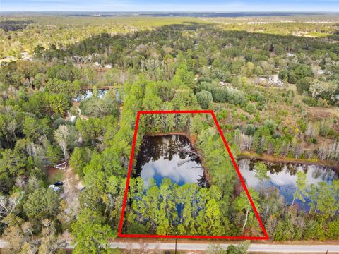 18186 Blackberry Road Conroe TX 77306