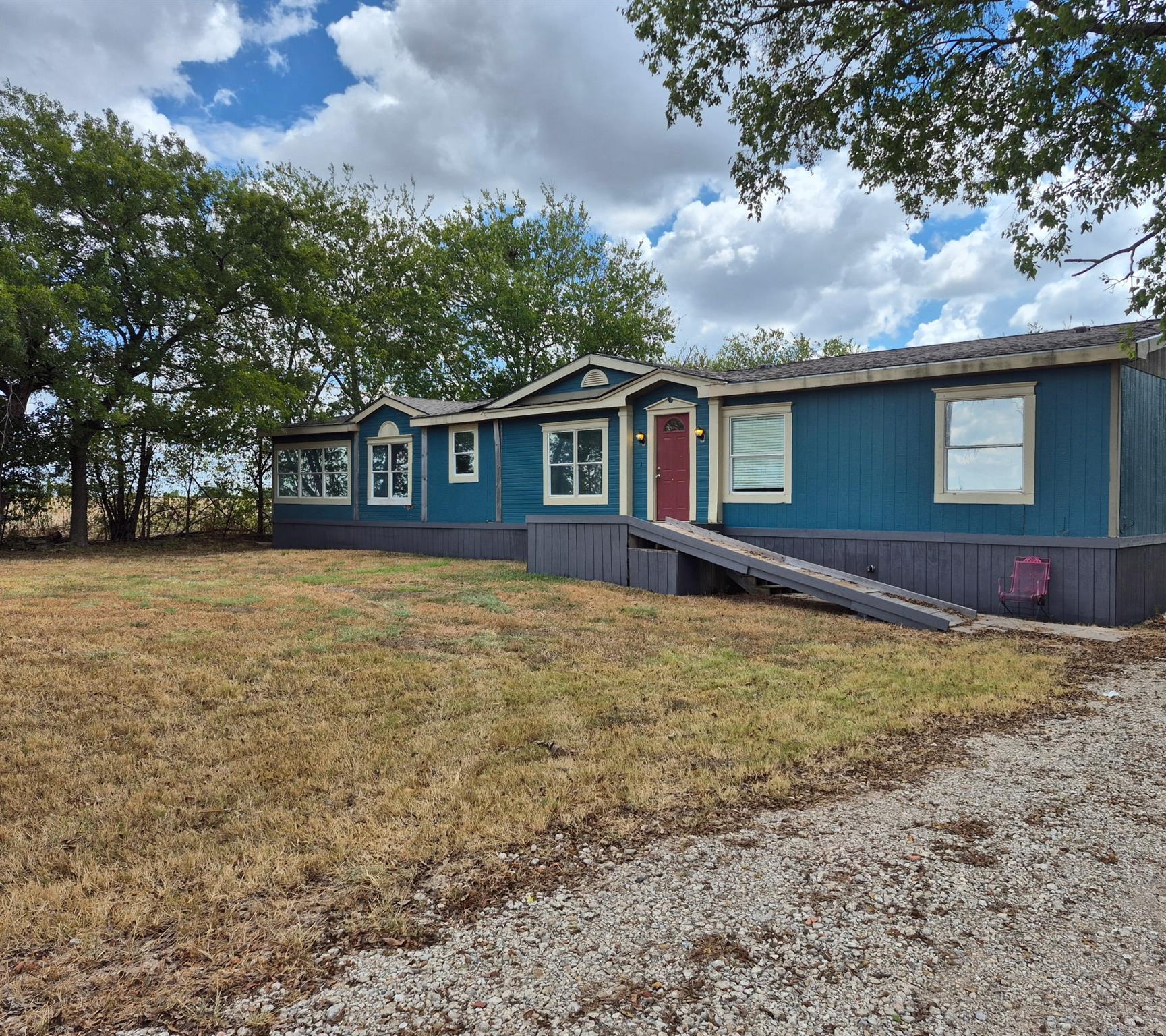 1120 Battle Lake Road