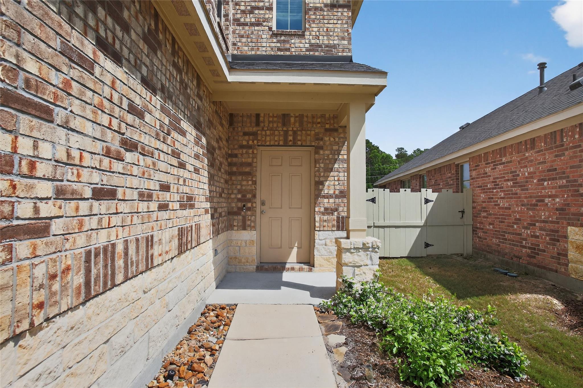 16817 Pink Wintergreen Drive