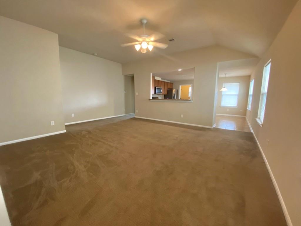 19434 Plantation Cove Lane