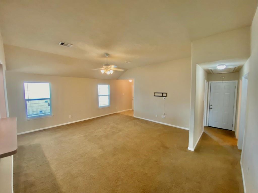 19434 Plantation Cove Lane