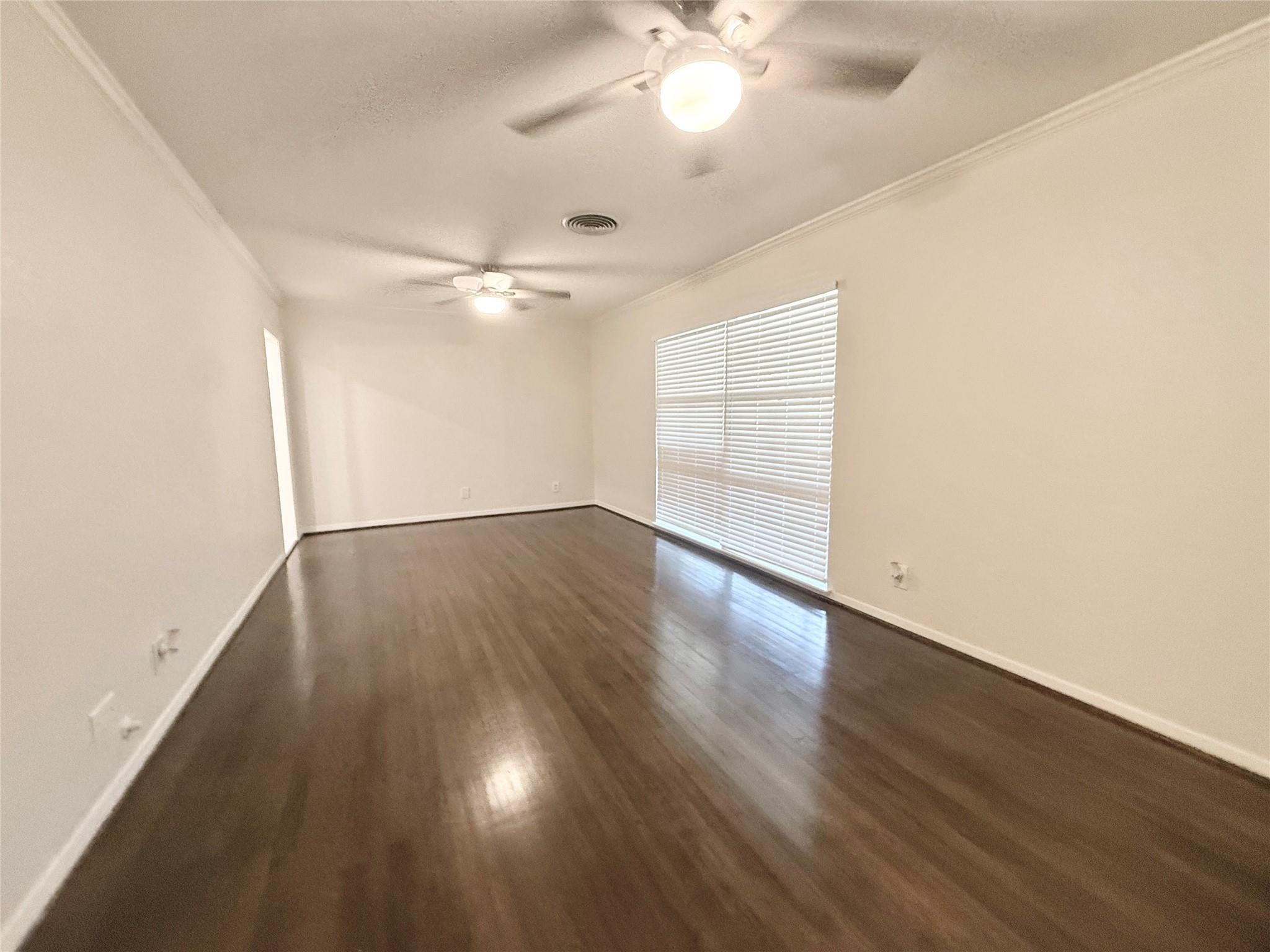 233 Caladium Street