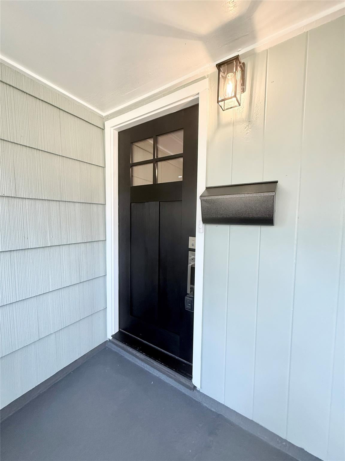233 Caladium Street