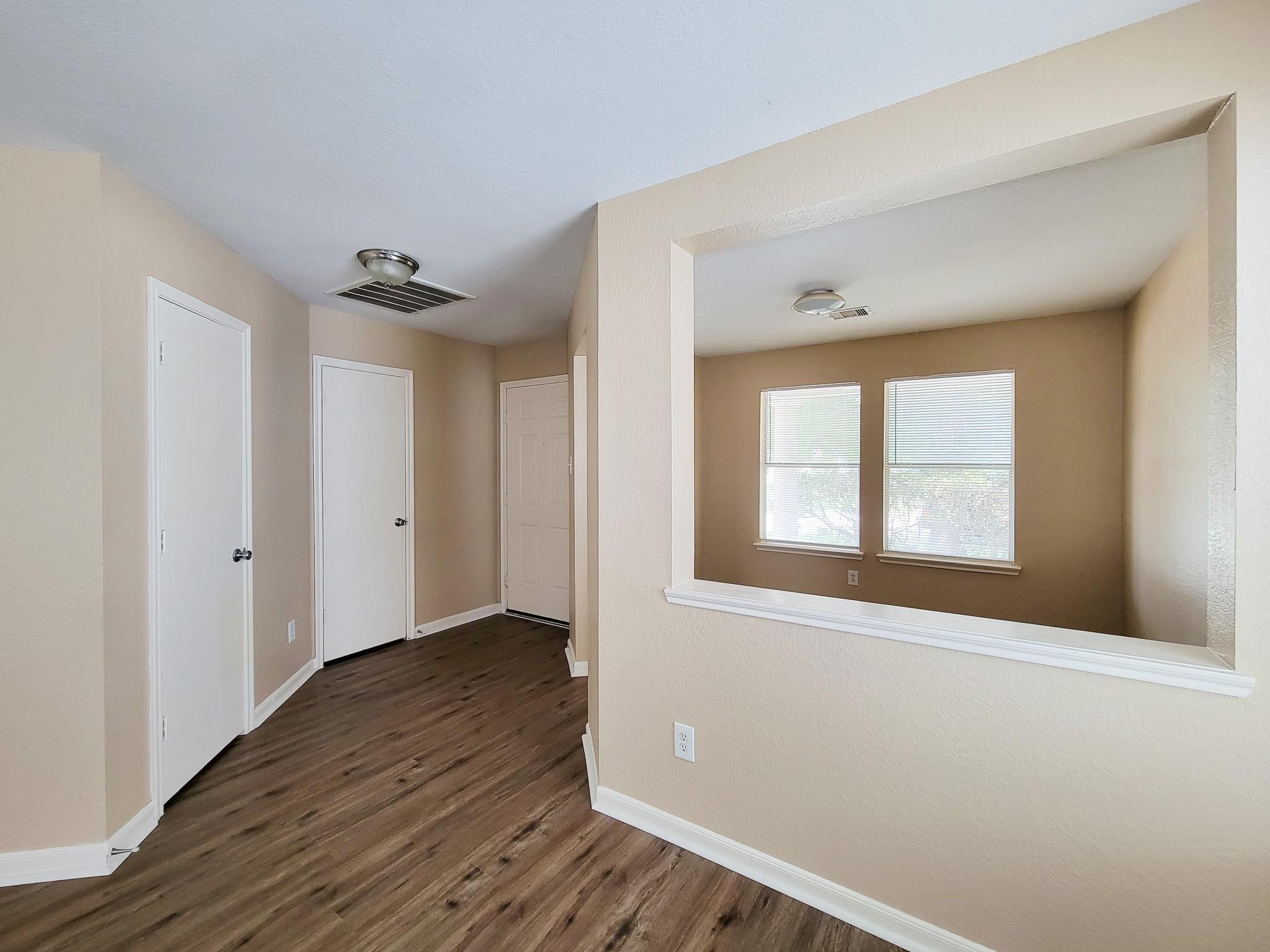 8106 Arrington Forest Lane