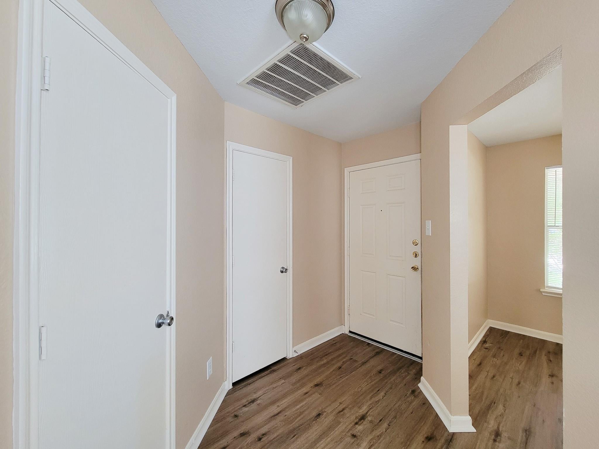 8106 Arrington Forest Lane