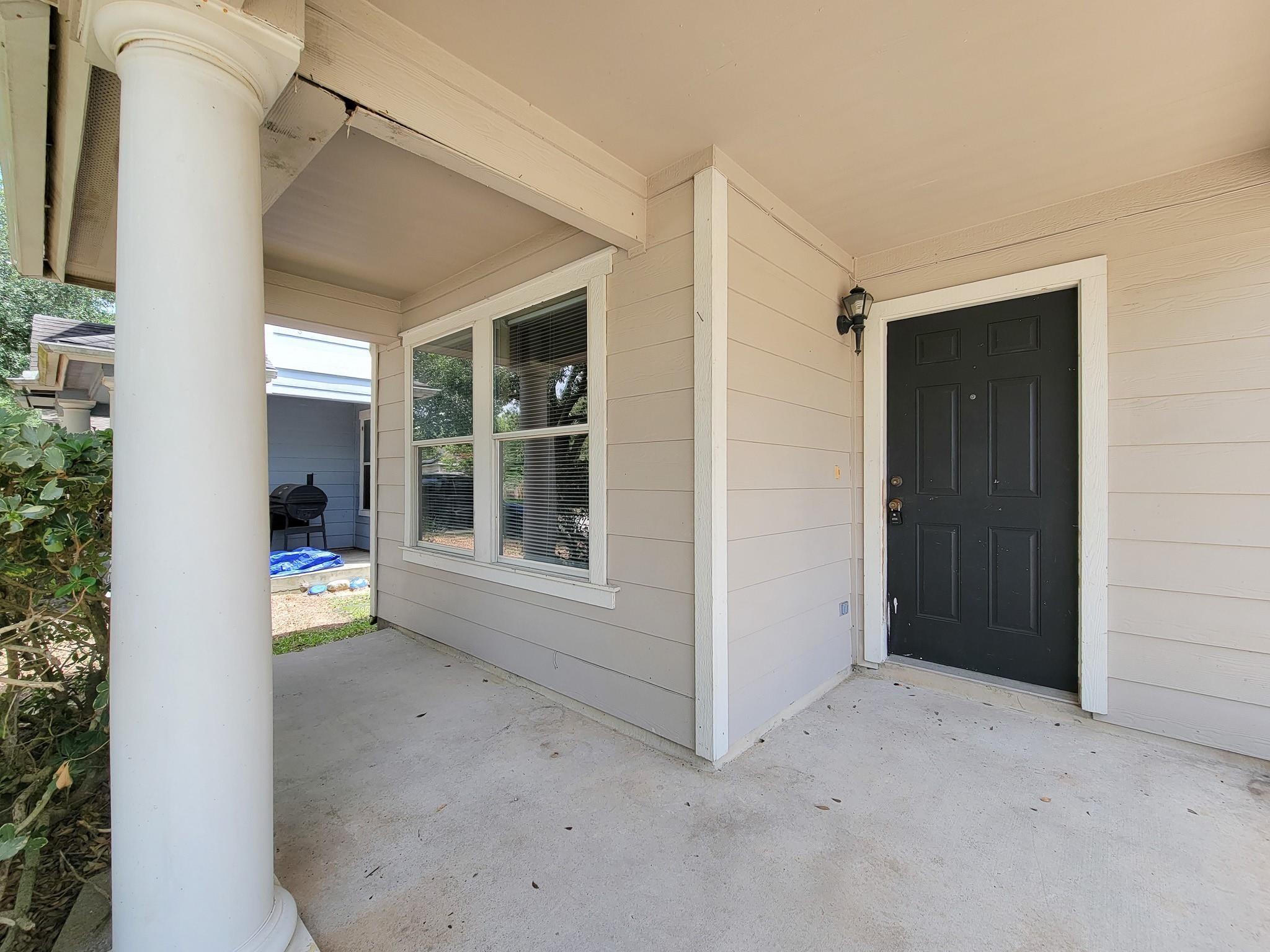 8106 Arrington Forest Lane