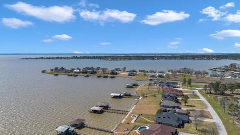 Photo of 146 Oak Circle, Livingston, TX 77351 (MLS # 93392355)