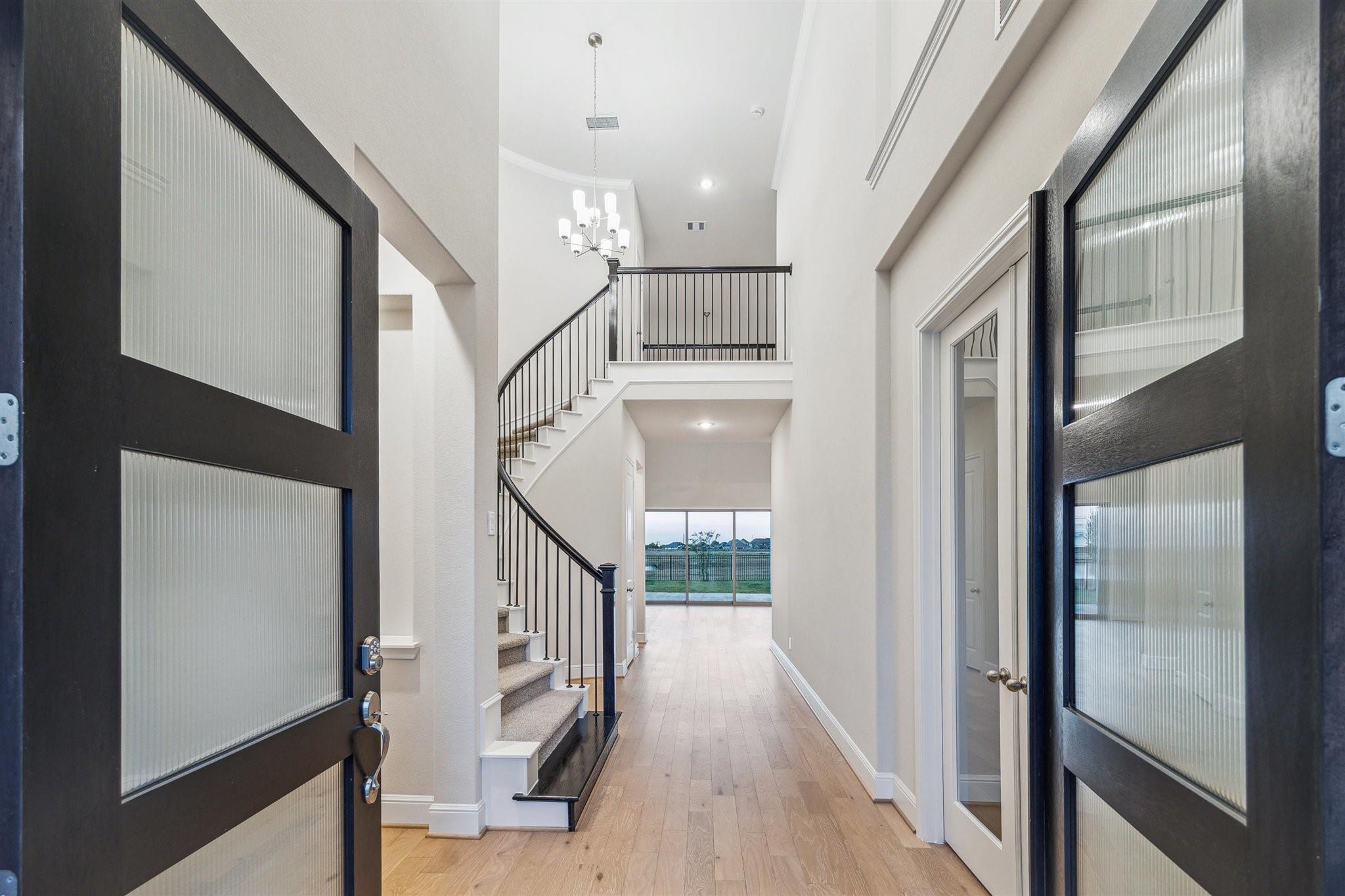 13803 Dorado Pointe Drive
