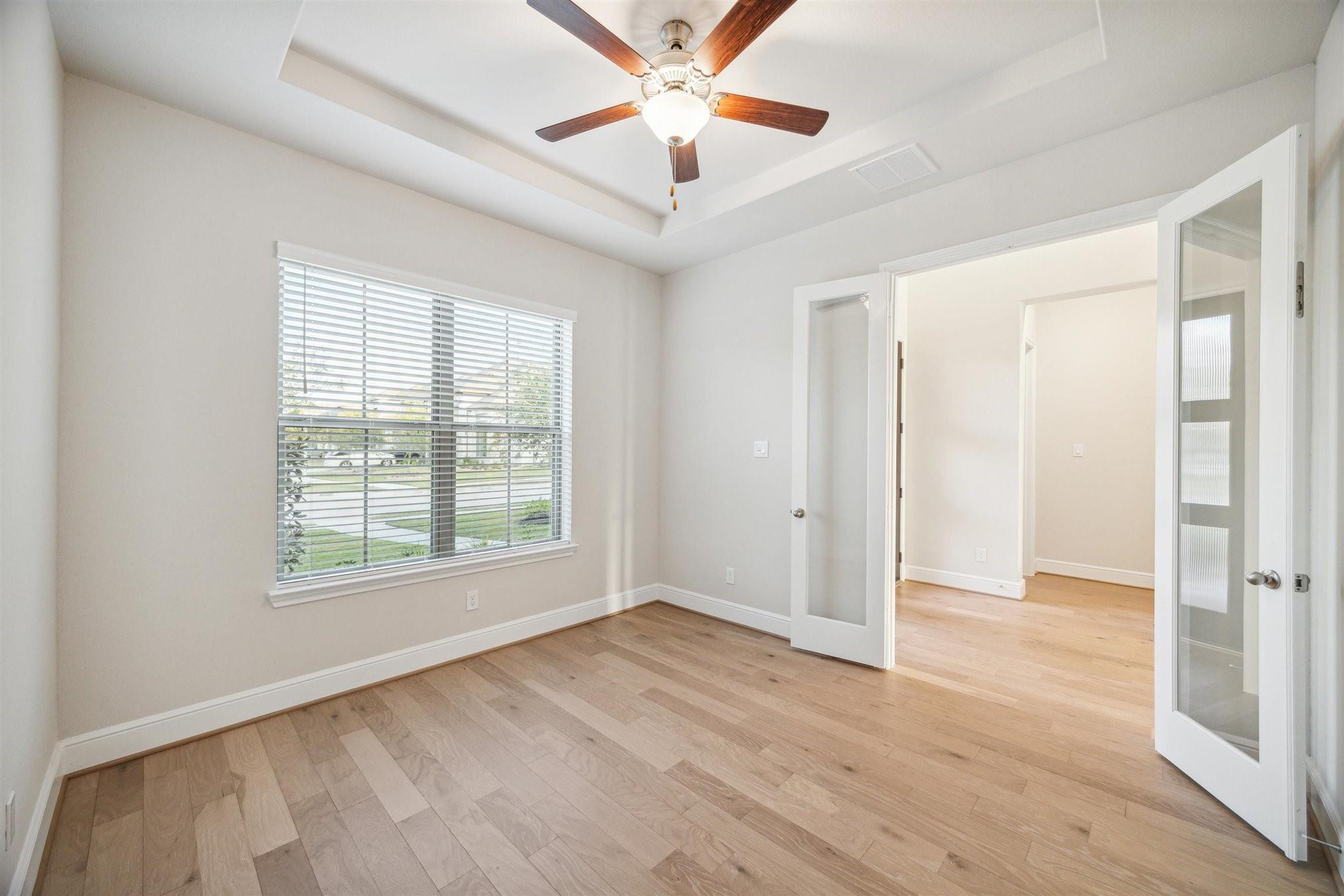 13803 Dorado Pointe Drive