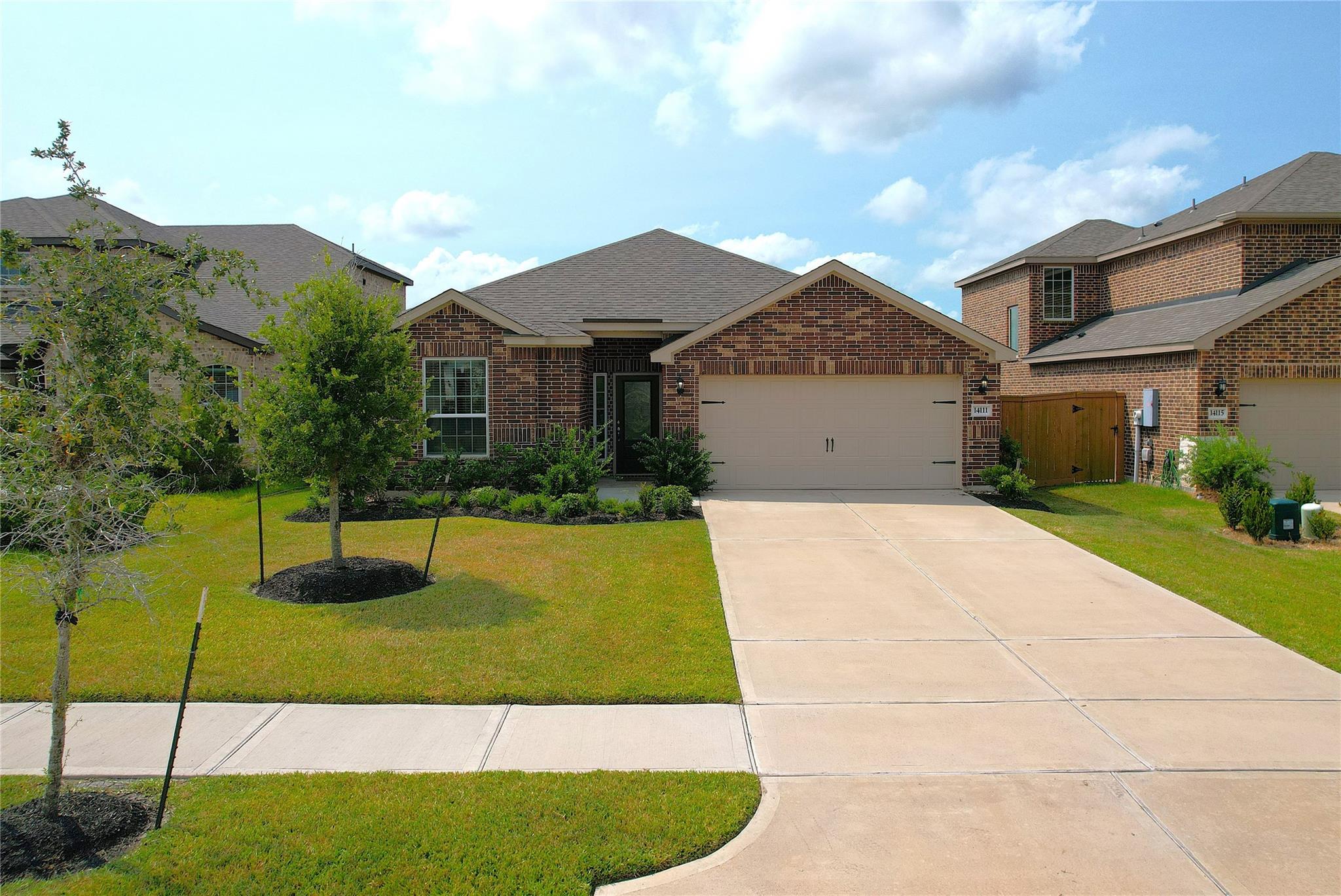 14111 Mainmast Drive