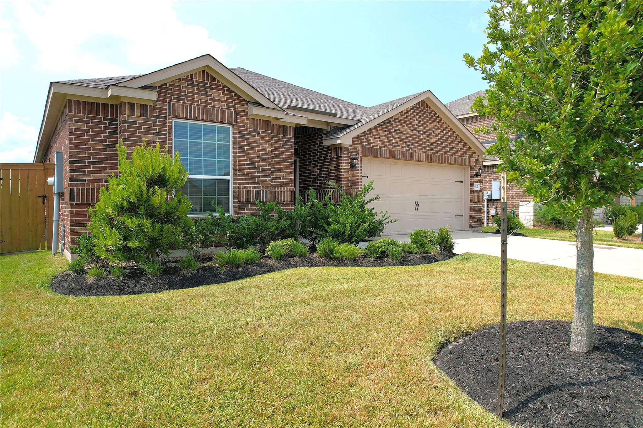 14111 Mainmast Drive