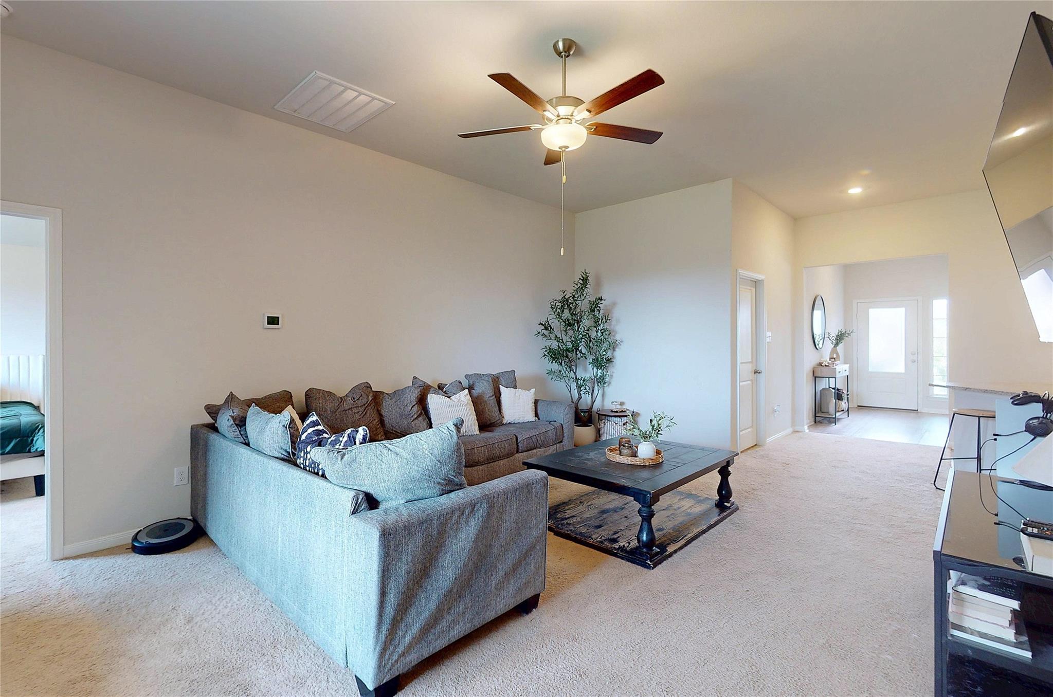 14111 Mainmast Drive