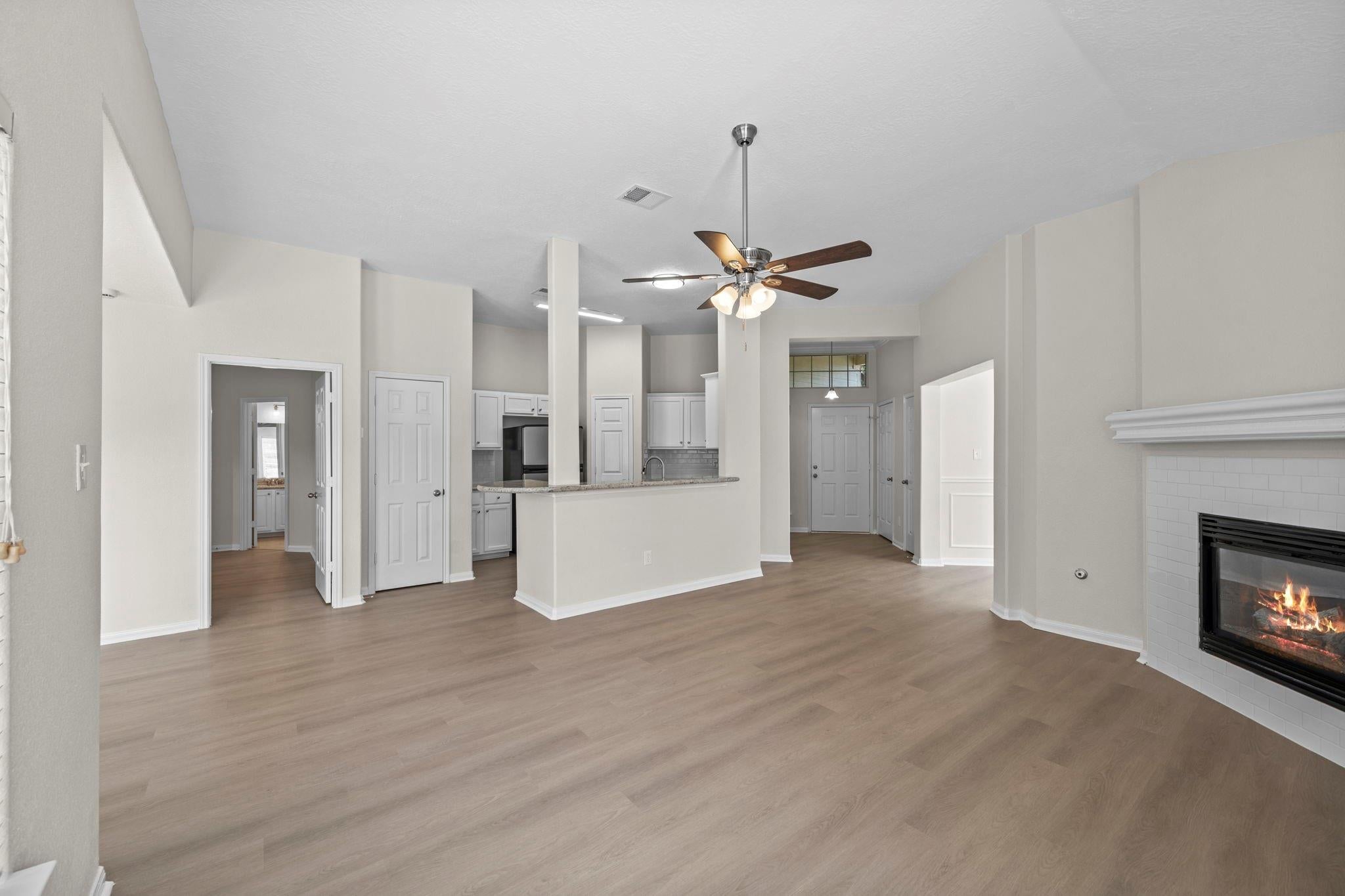 19935 Silver Rock Drive