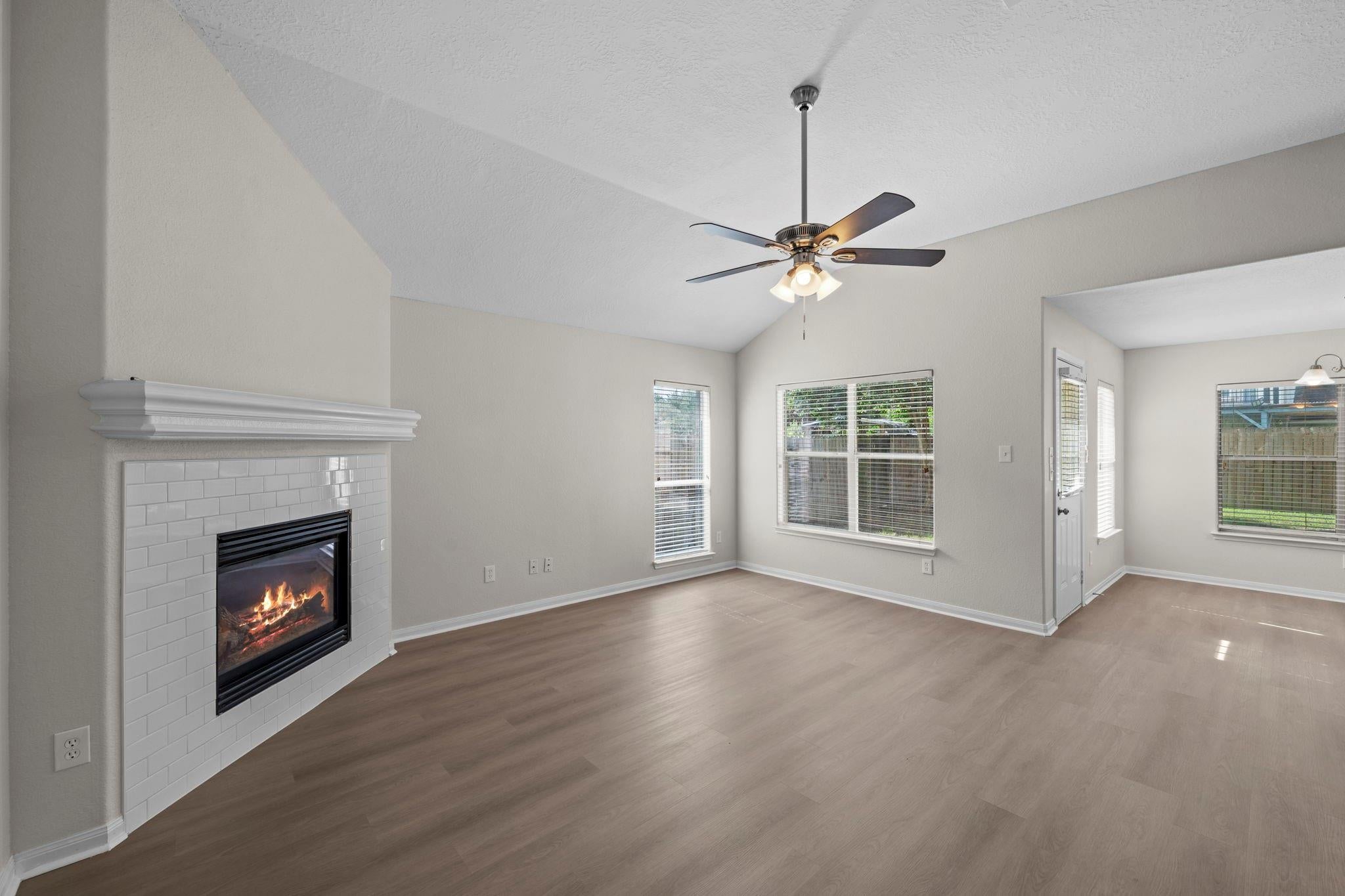 19935 Silver Rock Drive