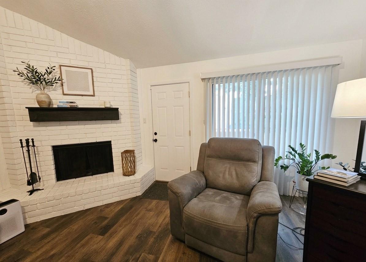 304 Cherry Court