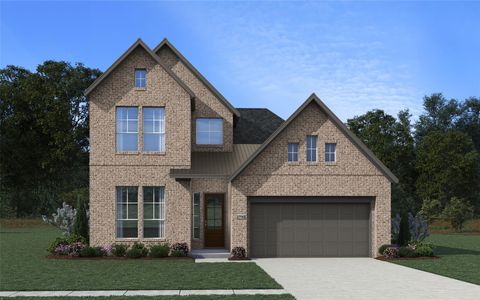 Photo of 485 Dove Meadow Lane, Katy, TX 77493 (MLS # 91671862)