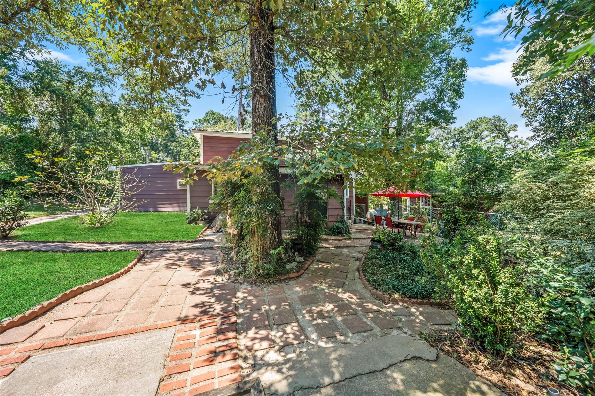 37019 Little Thorn Lane