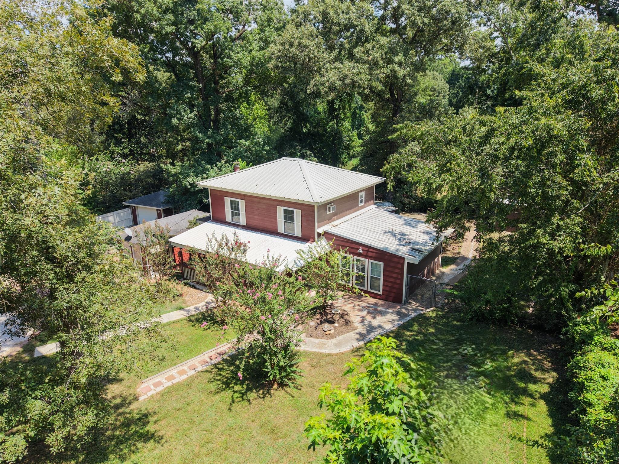 37019 Little Thorn Lane