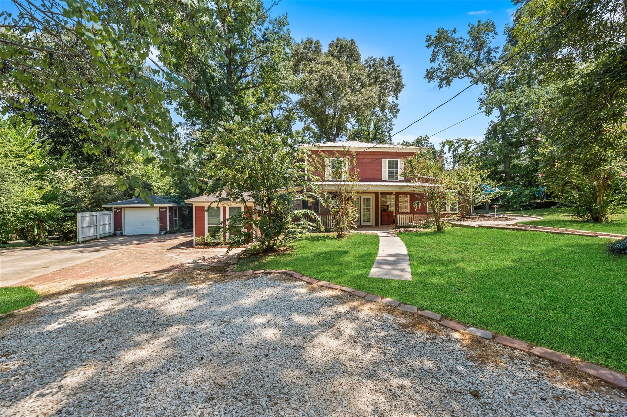 37019 Little Thorn Lane