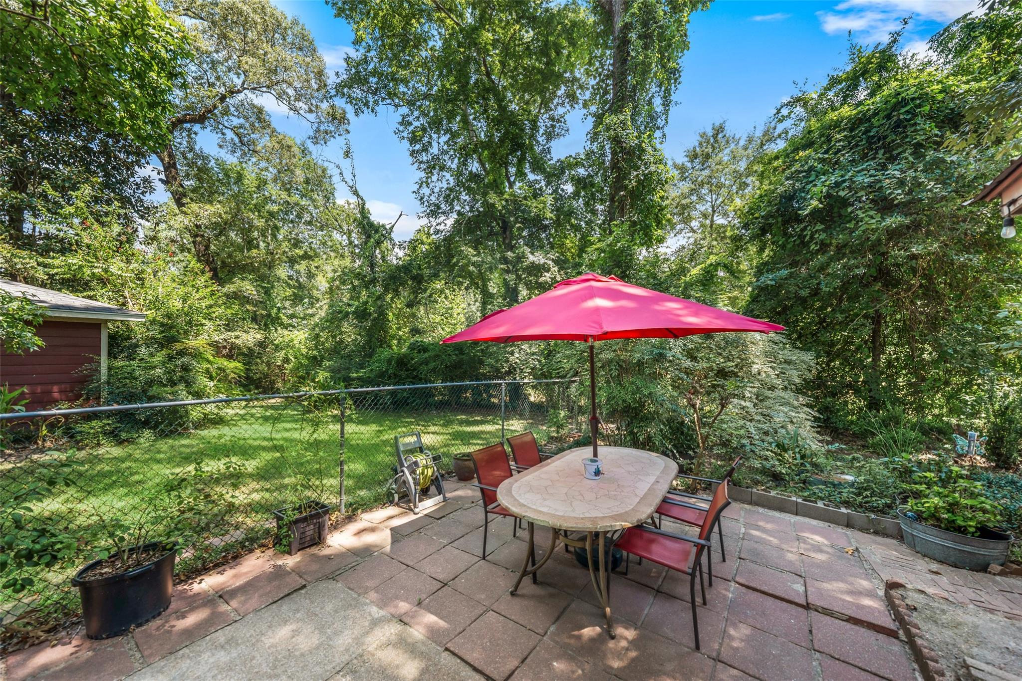 37019 Little Thorn Lane
