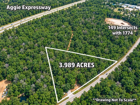 Photo of 36014 Fm 149 Road, Pinehurst, TX 77362 (MLS # 35434595)