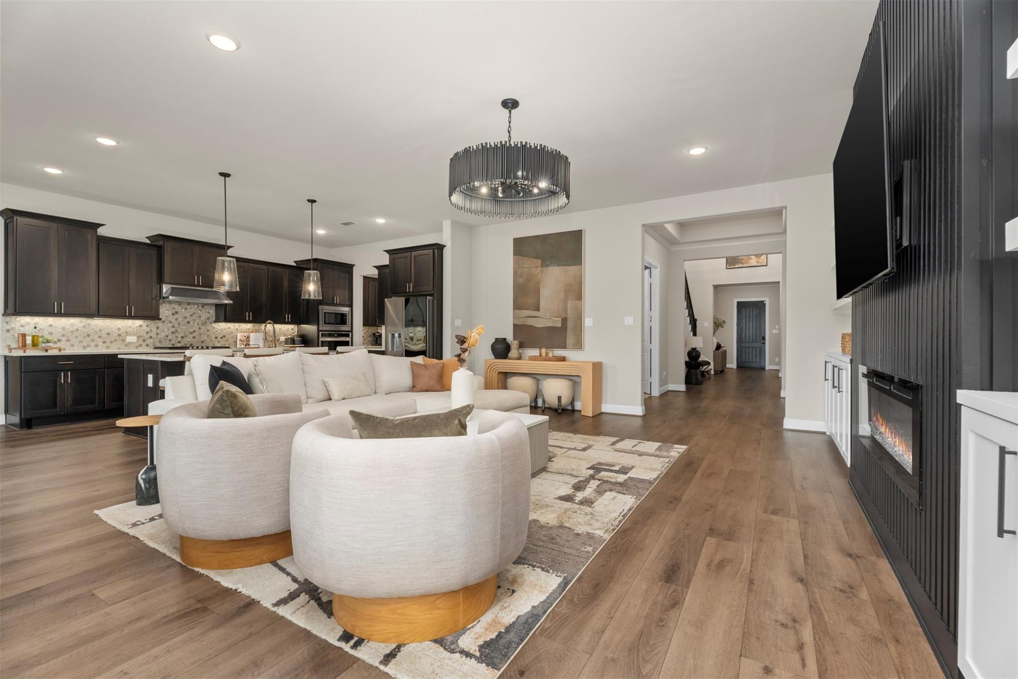 28220 Cedar Peak Drive