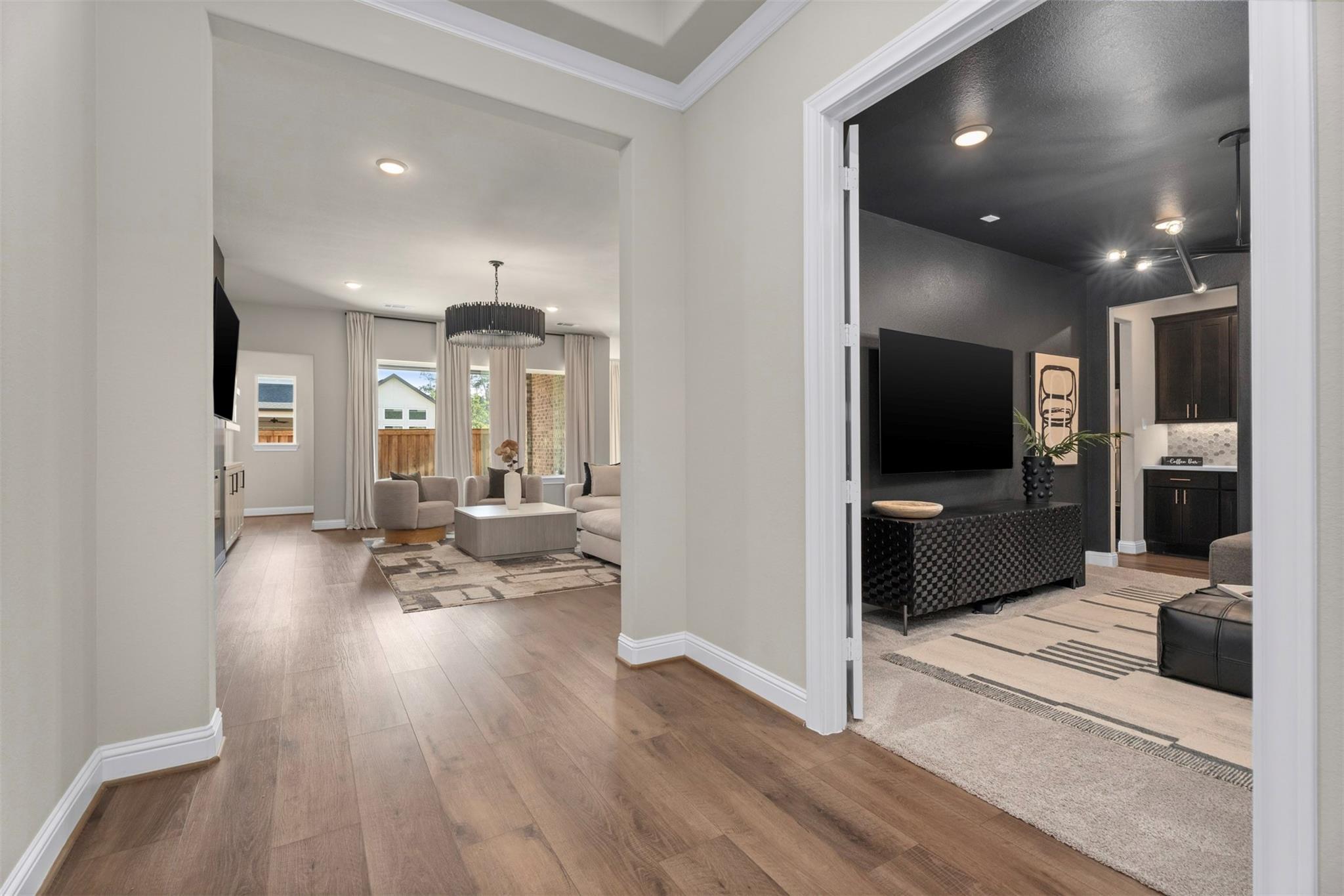 28220 Cedar Peak Drive