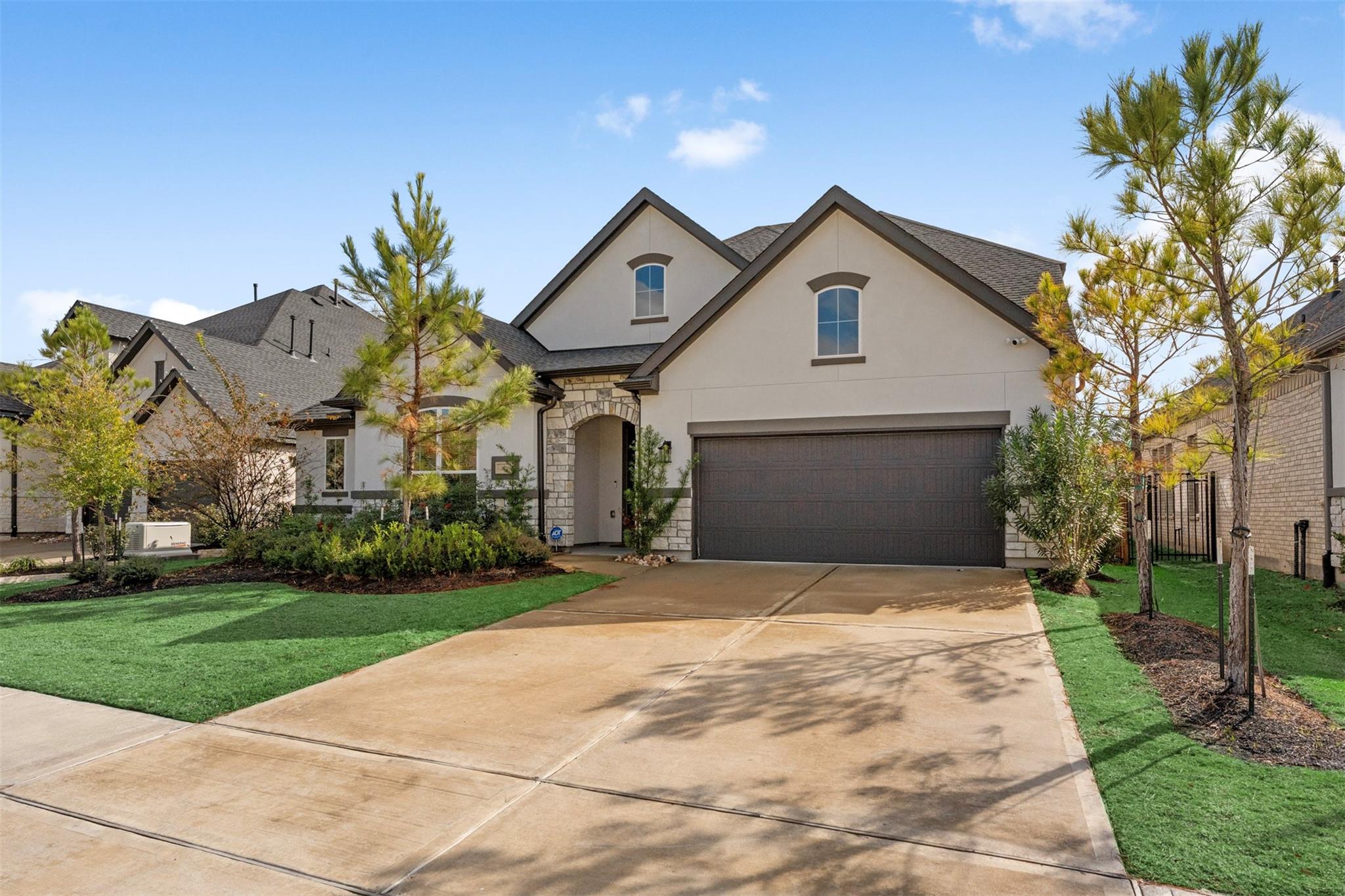 28220 Cedar Peak Drive