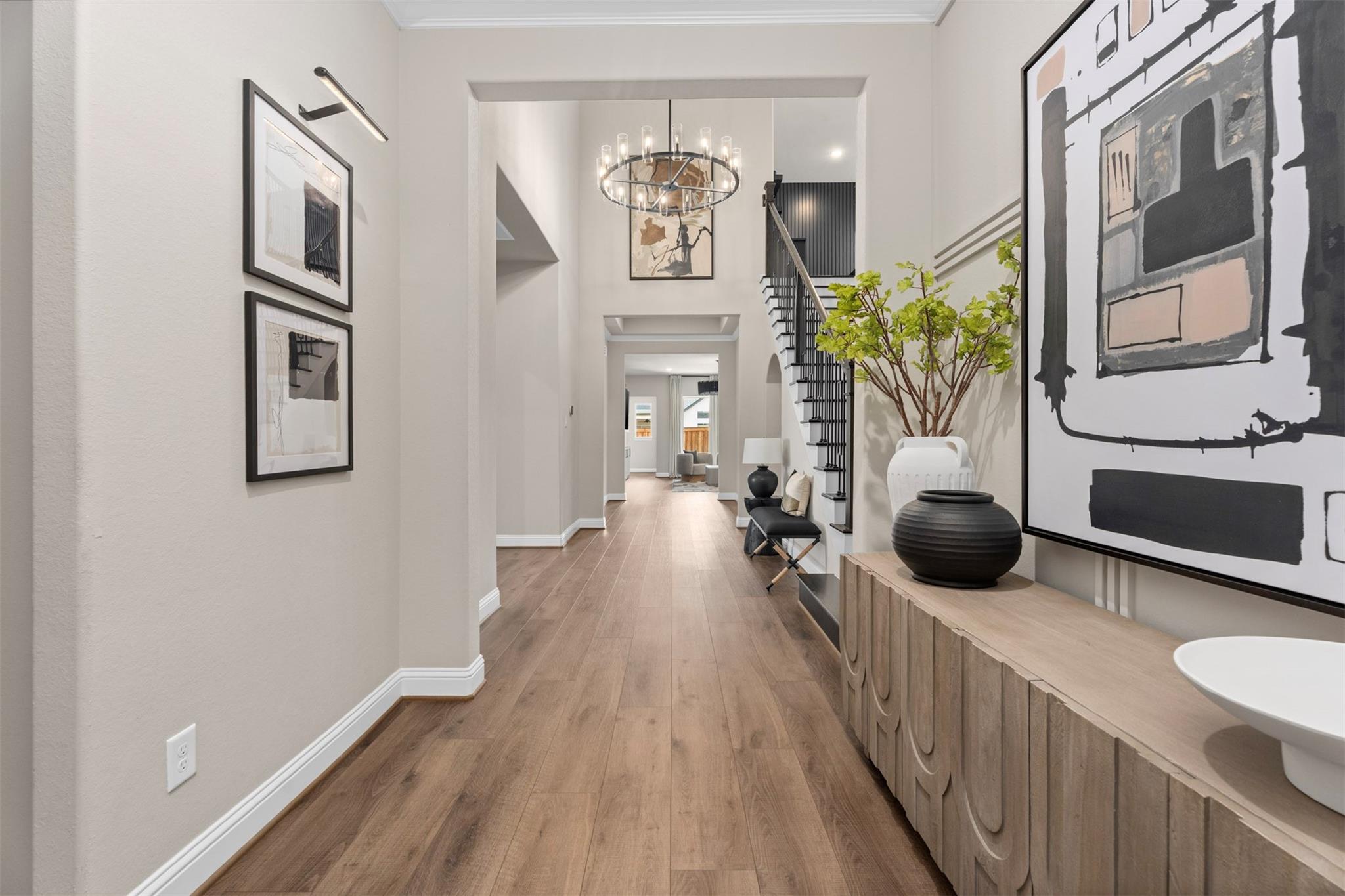 28220 Cedar Peak Drive