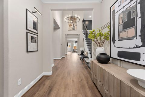 28220 Cedar Peak Drive Spring TX 77386