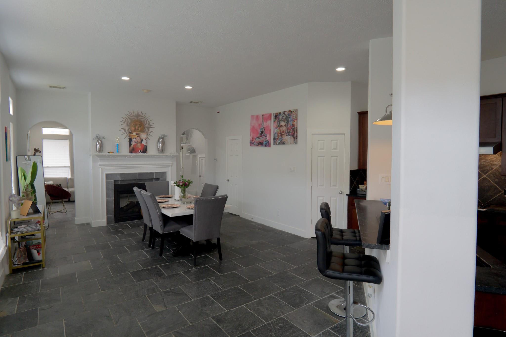 4714 Cashel Glen Drive