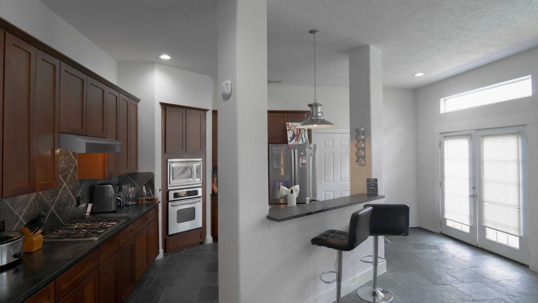 4714 Cashel Glen Drive