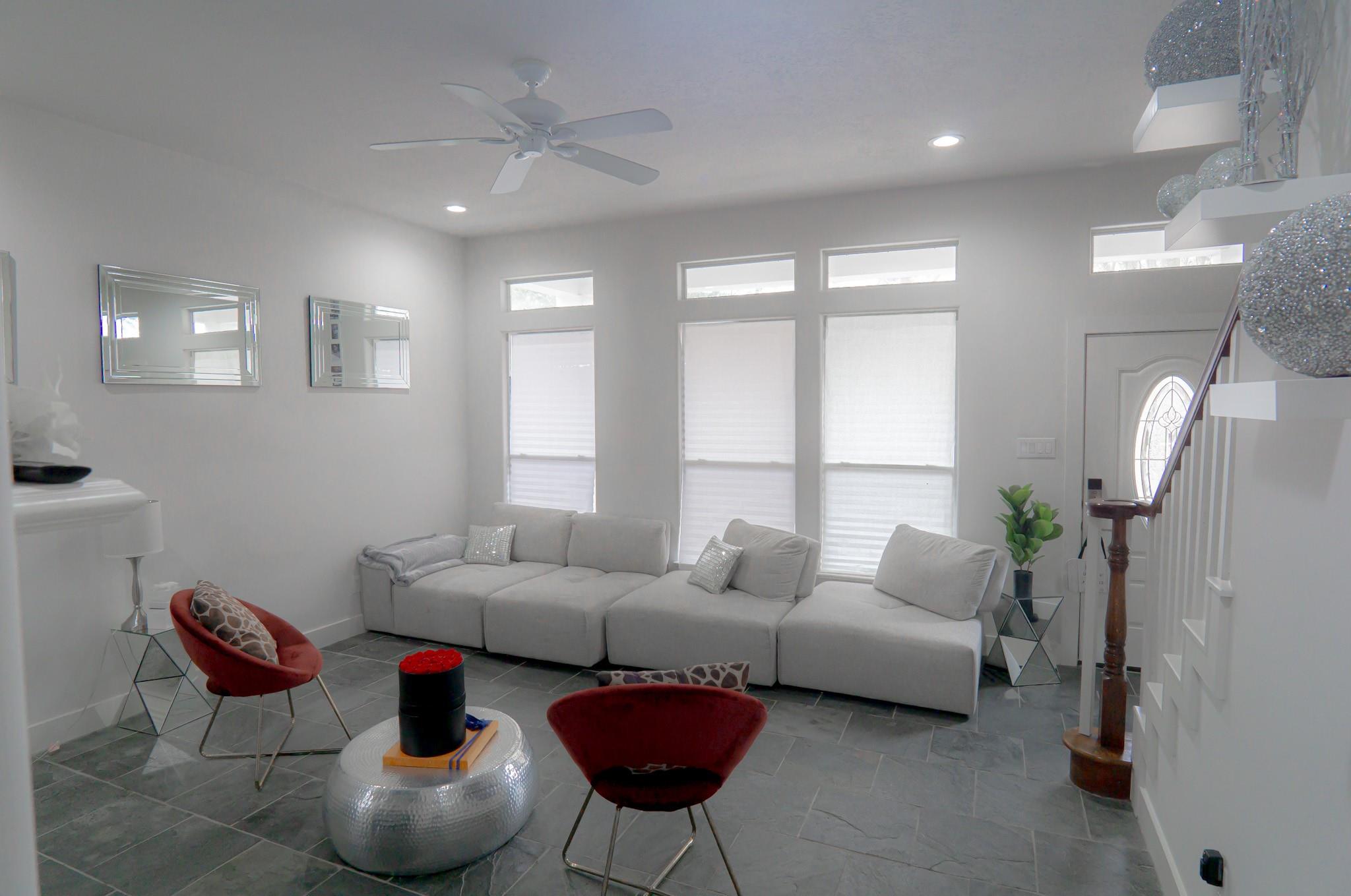 4714 Cashel Glen Drive