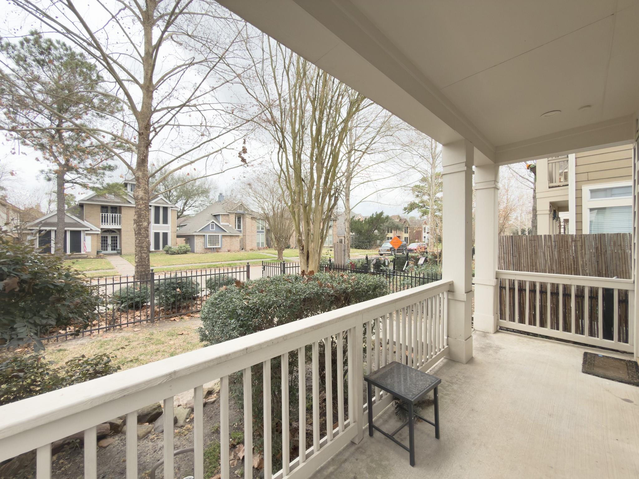 4714 Cashel Glen Drive